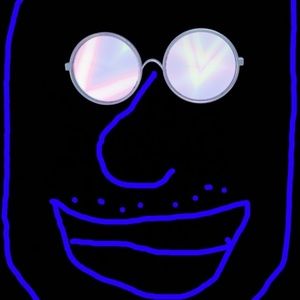 Meet your Posher, Marquis